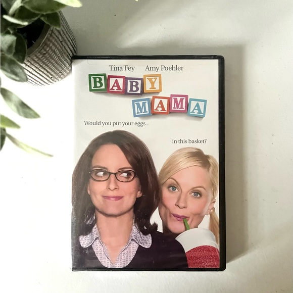 NWT, 8, Never Opened, DVD Bundle - Picture 6 of 9